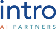 intro AI Partners